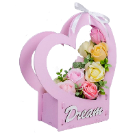 Подарочная упаковка