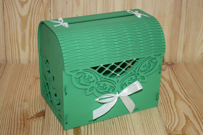 Б137-02-1203 Б137-02-1203