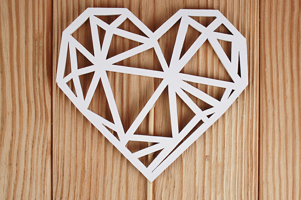 Тп338-04-0303 Тп338-04-0303