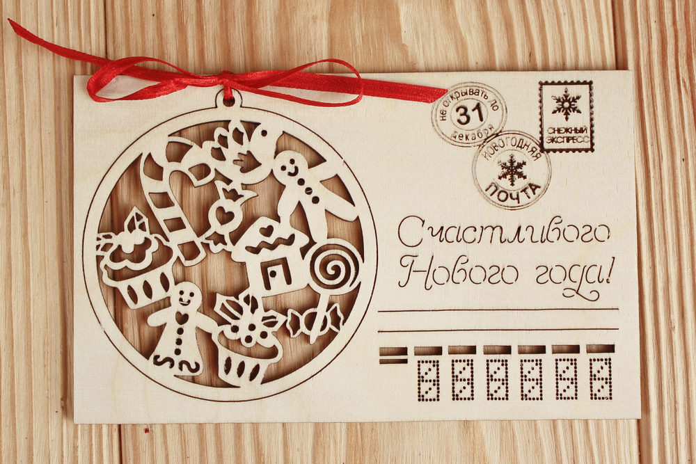 ОнгФ17-00-0006 ОнгФ17-00-0006