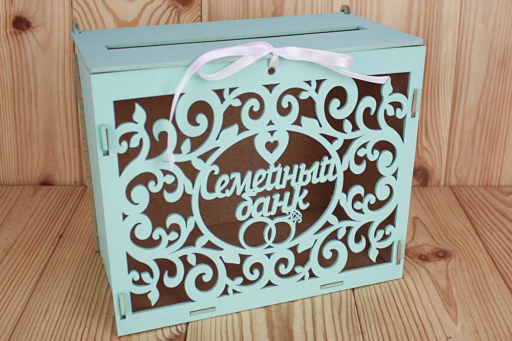 Б169-02-2603 Б169-02-2603