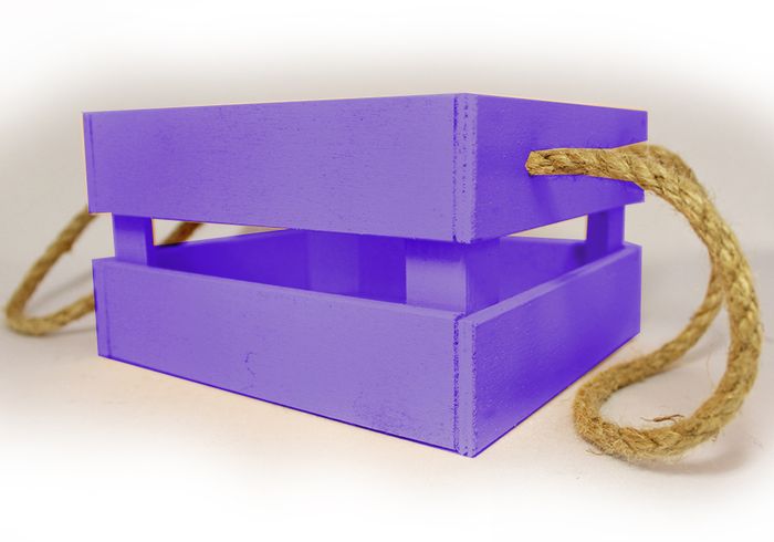 Я03-02-1111 Я03-02-1111