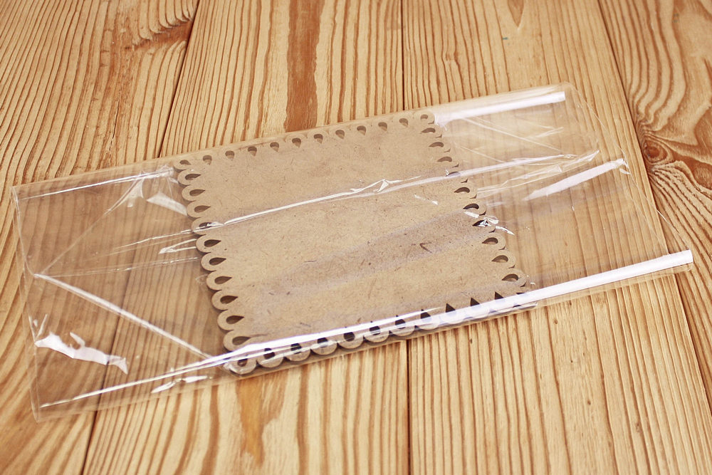 ПкМДФ15-00-0000