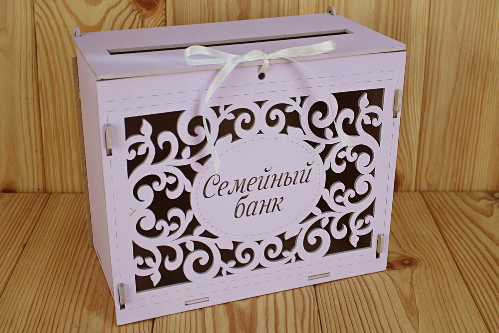 Б172-02-4003 Б172-02-4003