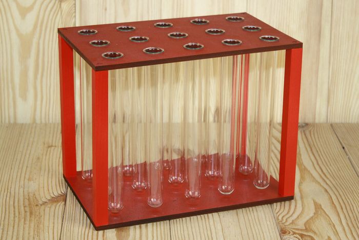 Кол20-02-0606 Кол20-02-0606