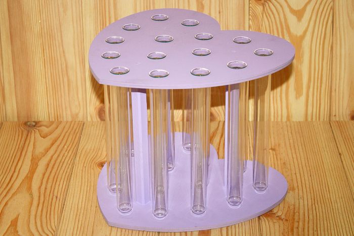 Кол11-02-0909 Кол11-02-0909