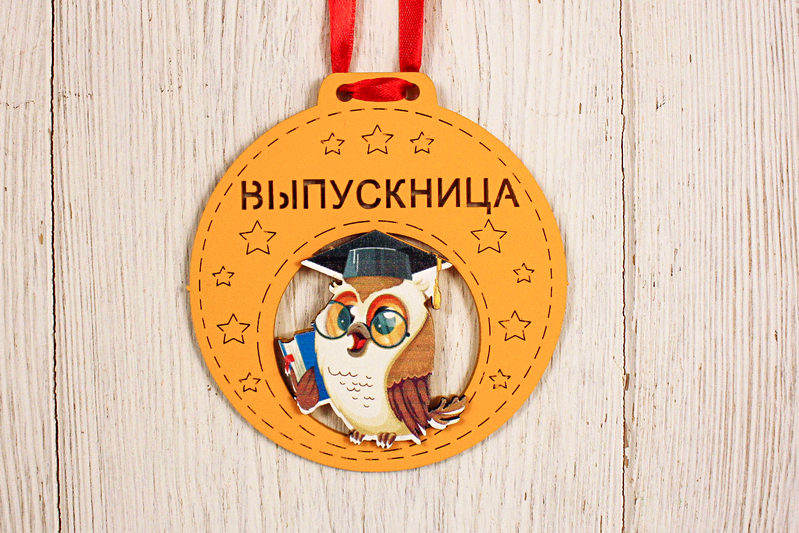 Сув678-02-1606 Сув678-02-1606