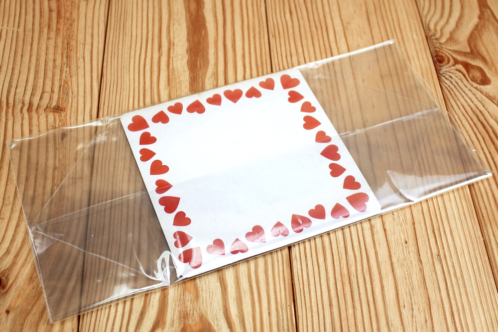 ПкУФ10-00-0000Пр