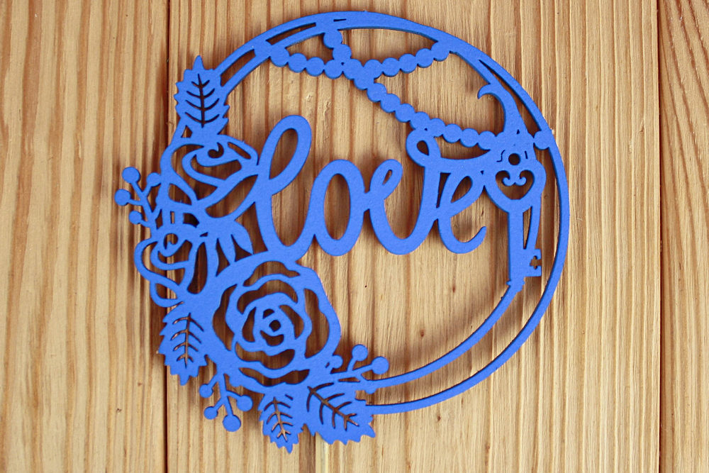 Тп329-04-0808 Тп329-04-0808