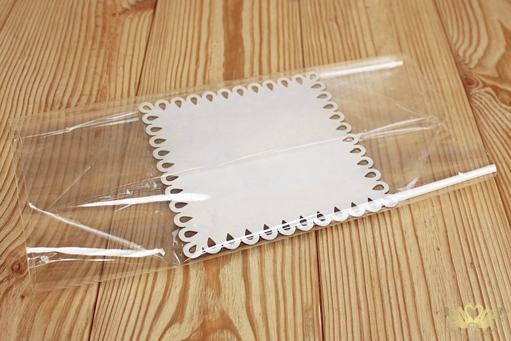 ПкКрт03-00-0000