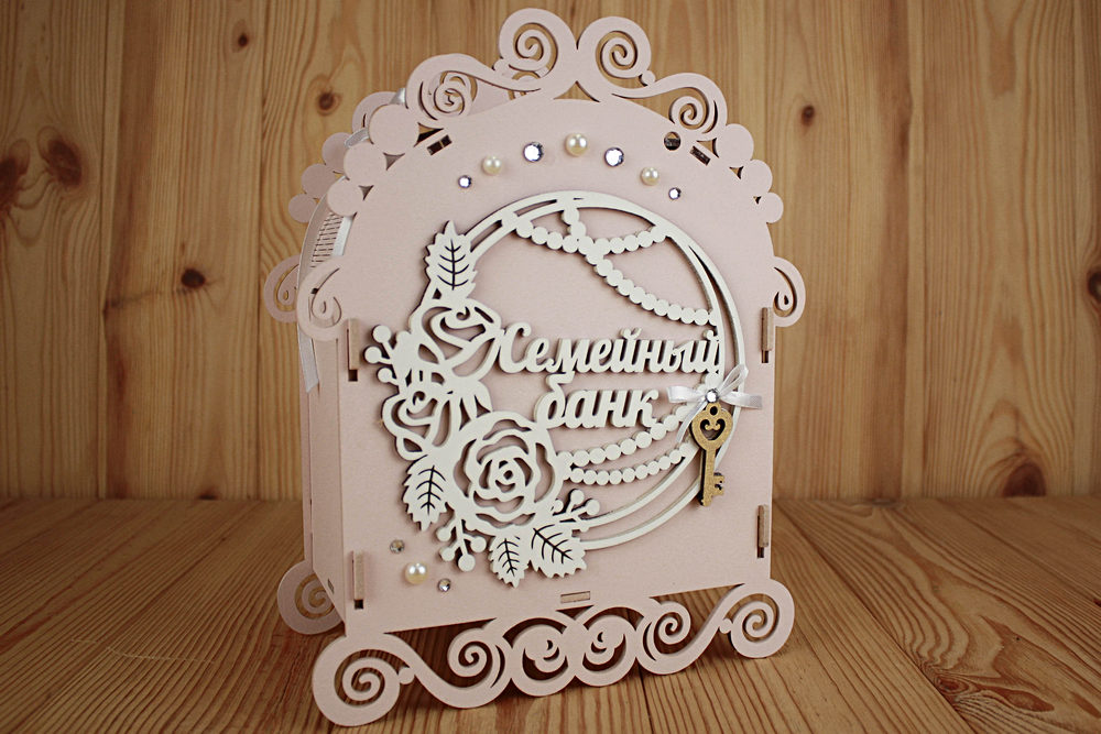 СвНб36-01-4503 СвНб36-01-4503