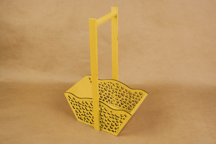 Я91-02-2929 Я91-02-2929