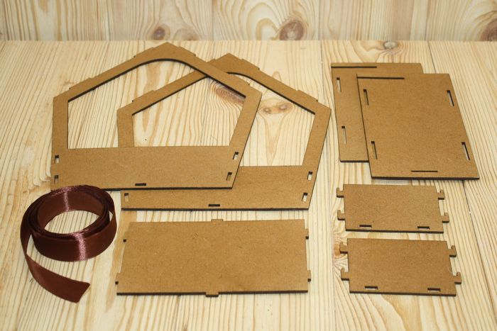 ПУ511-00-3717М Нс