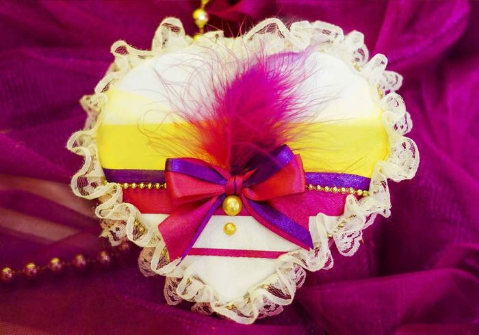 СвНб23-10-1610 СвНб23-10-1610