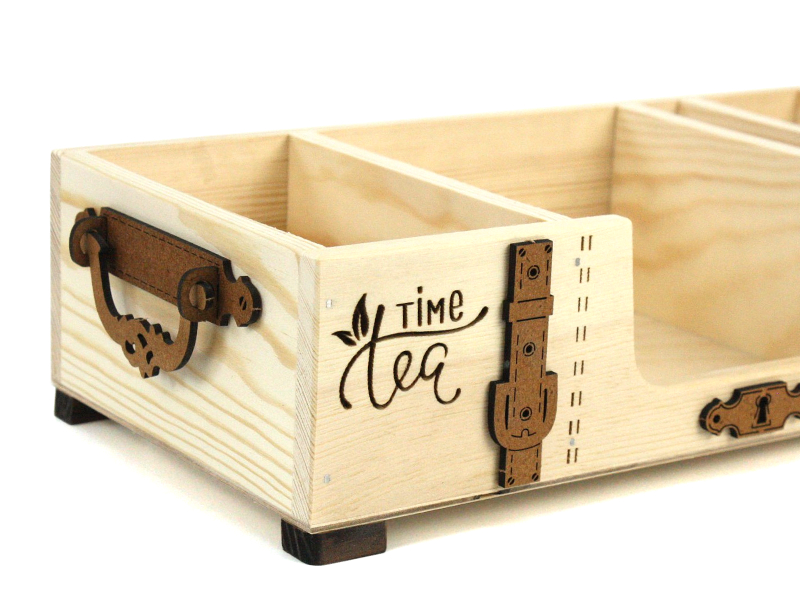 Сув769-00-0037 (3)