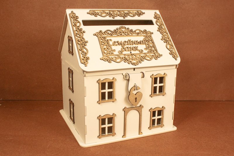 Б185-02-5301 Б185-02-5301