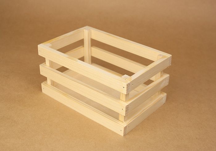 Я70-00-0000 Я70-00-0000