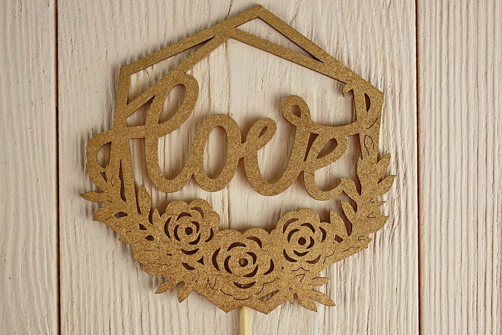 Тп336-04-0101 Тп336-04-0101