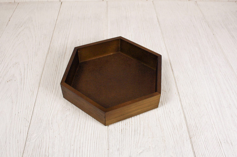 Я255-02-3838 Я255-02-3838