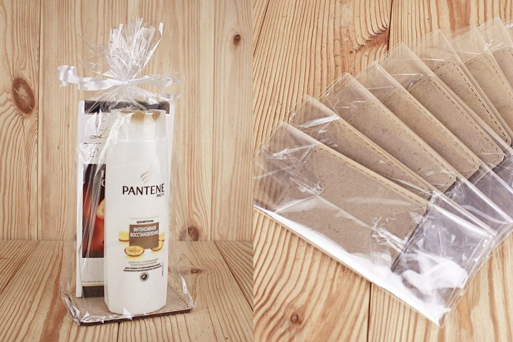 ПкМДФ10-00-0000