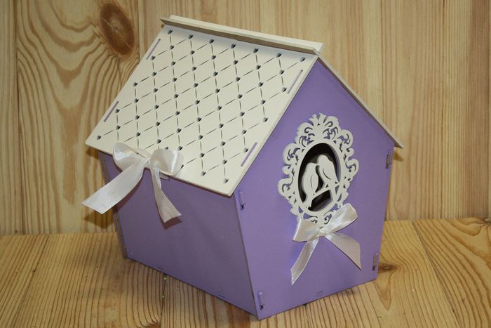 Б148-02-0903 Б148-02-0903