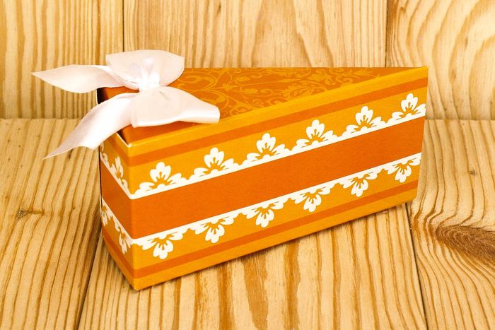 СкрБон02-00-1503