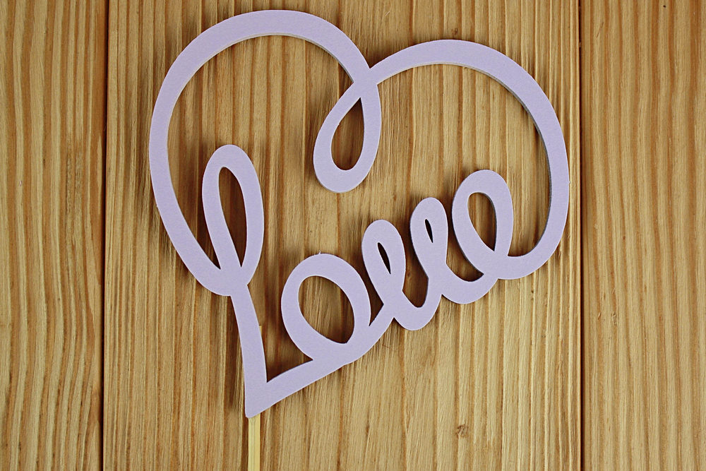 Тп333-04-4040 Тп333-04-4040