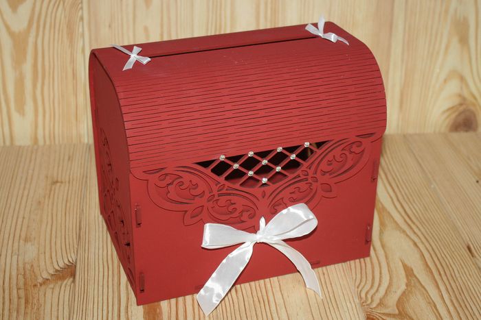 Б137-02-4203 Б137-02-4203