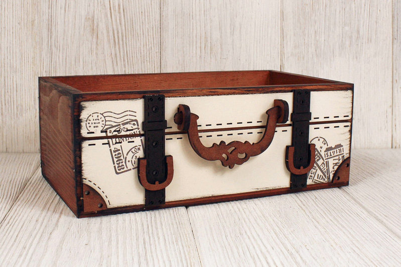 Я276-02-3752 Я276-02-3752