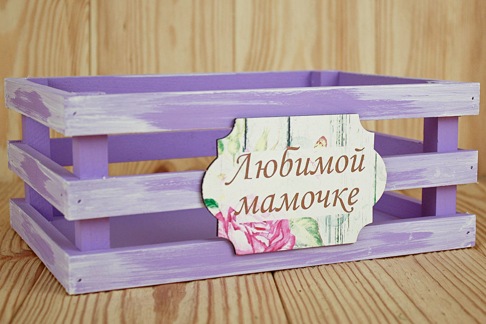 Я245-02-0903 Я245-02-0903