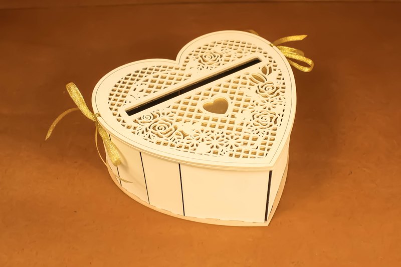 Б171-02-5301 Б171-02-5301