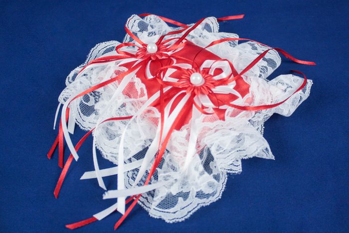 Б68-00-0603 Б68-00-0603