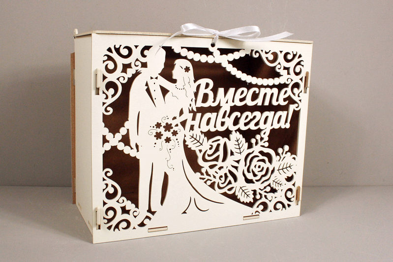 Б170-02-5303 Б170-02-5303