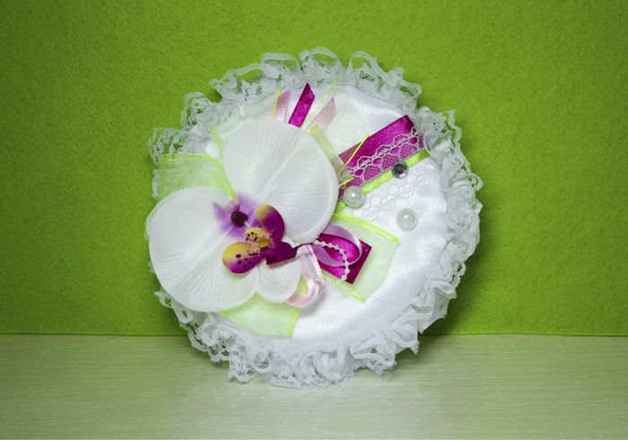 СвНб22-10-0310 СвНб22-10-0310