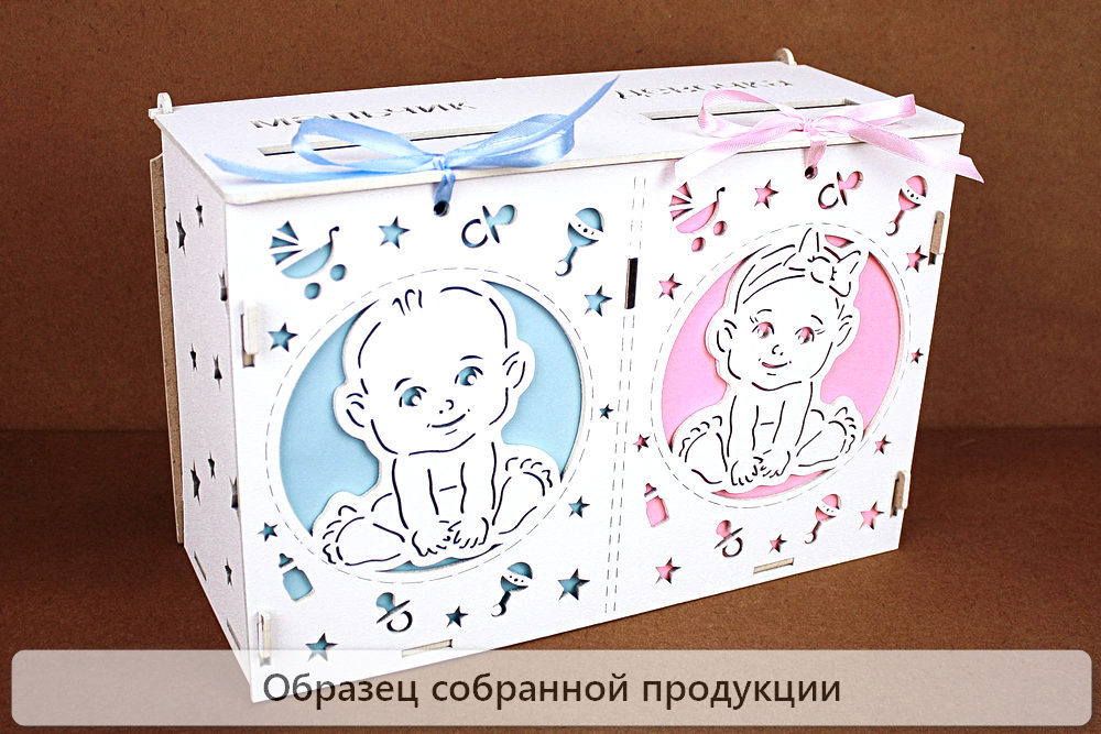 Б181-02-0507Нс Б181-02-0507Нс