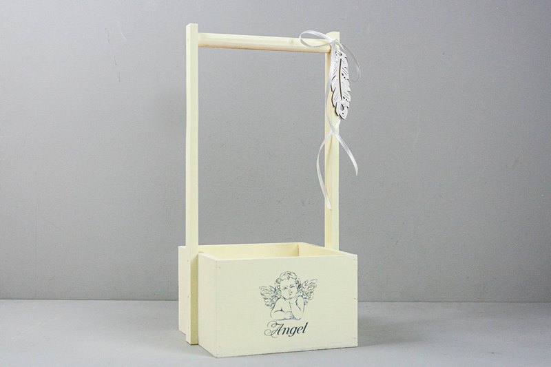 Я285-02-5353 Я285-02-5353