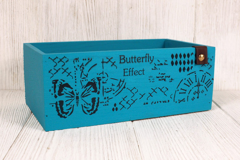 Я273-02-2418 Я273-02-2418