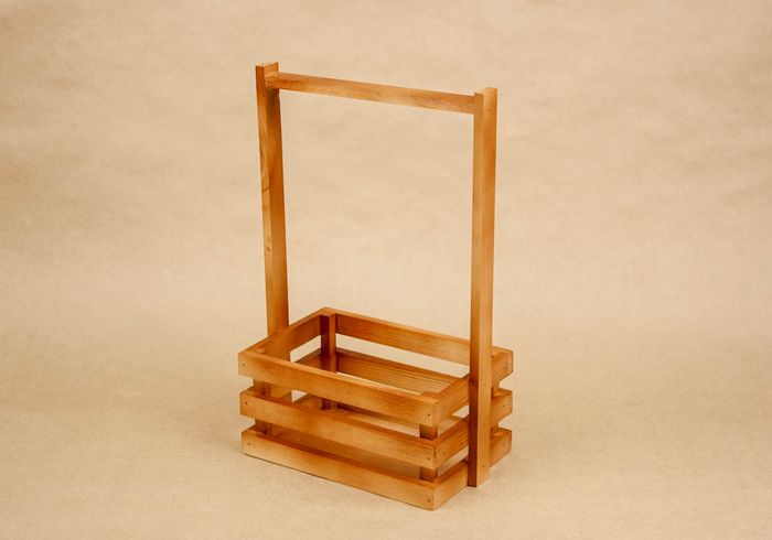 Я75-02-3737М Я75-02-3737М