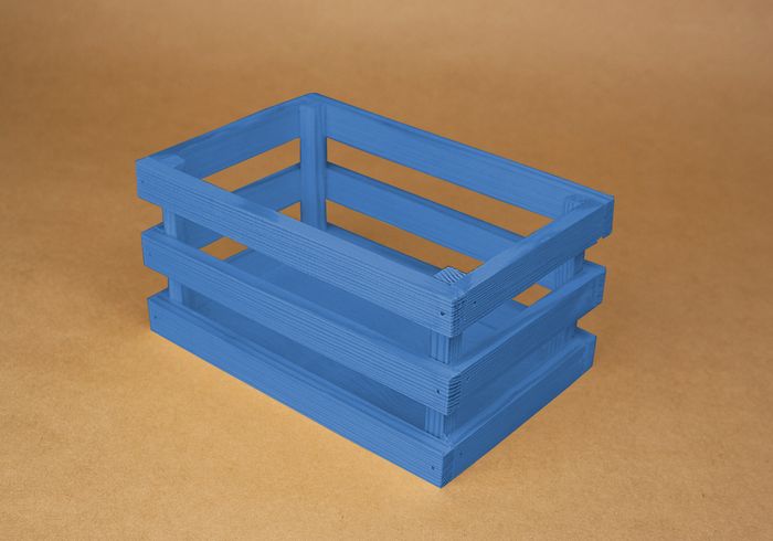 Я70-02-0808 Я70-02-0808