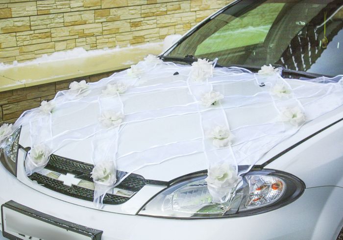 Ст07-01-0303 Ст07-01-0303