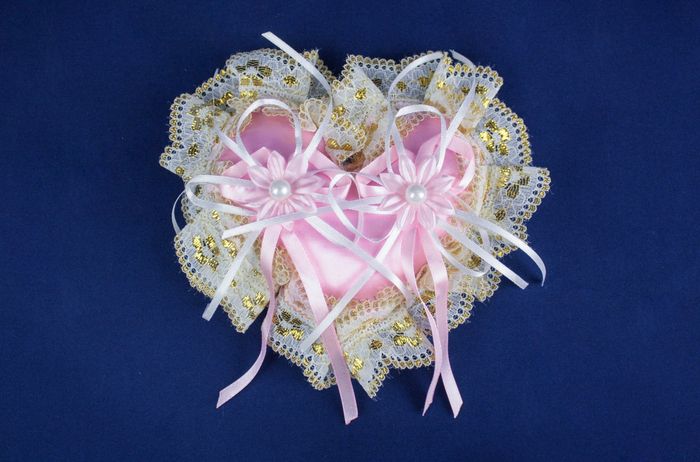 Б71-00-0501 Б71-00-0501