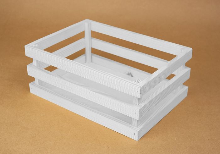 Я71-02-0303 Я71-02-0303