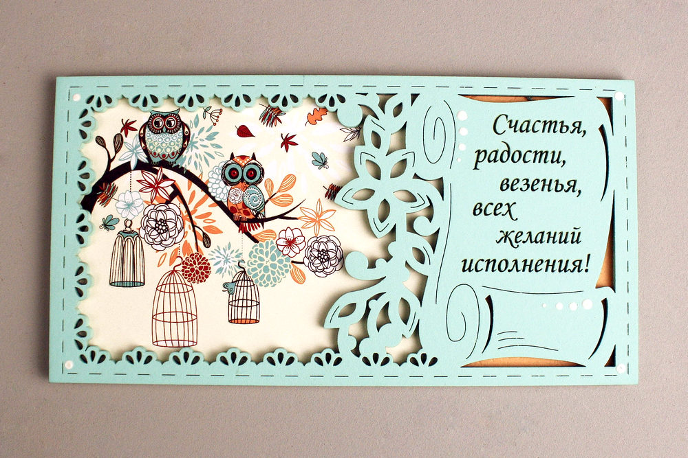 К29-02-4116 К29-02-4116