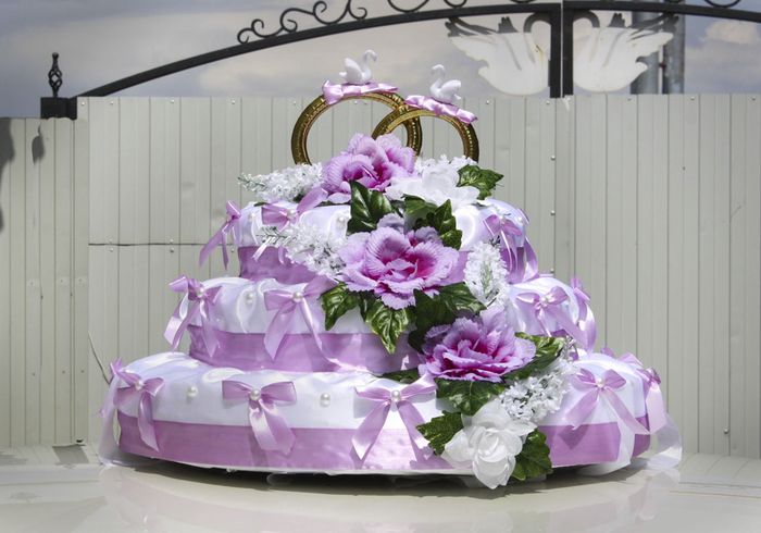 Тр02-03-0309 Тр02-03-0309