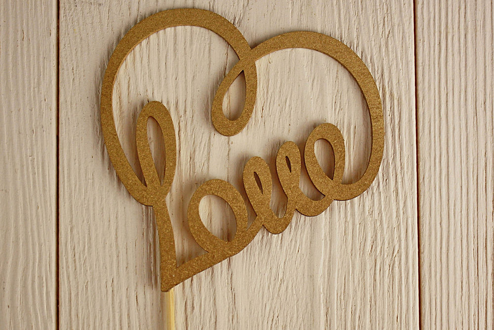 Тп333-04-0101 Тп333-04-0101