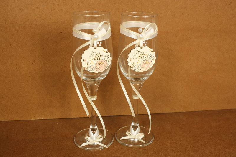 СвНб38-03-5345 СвНб38-03-5345