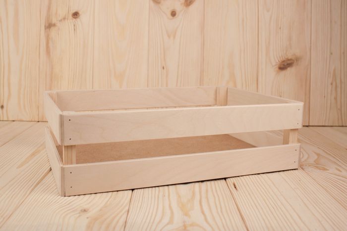 Я02-00-0000 Я02-00-0000