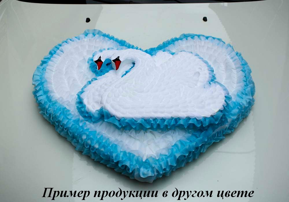 Ср23-00-0703 голубой-белый