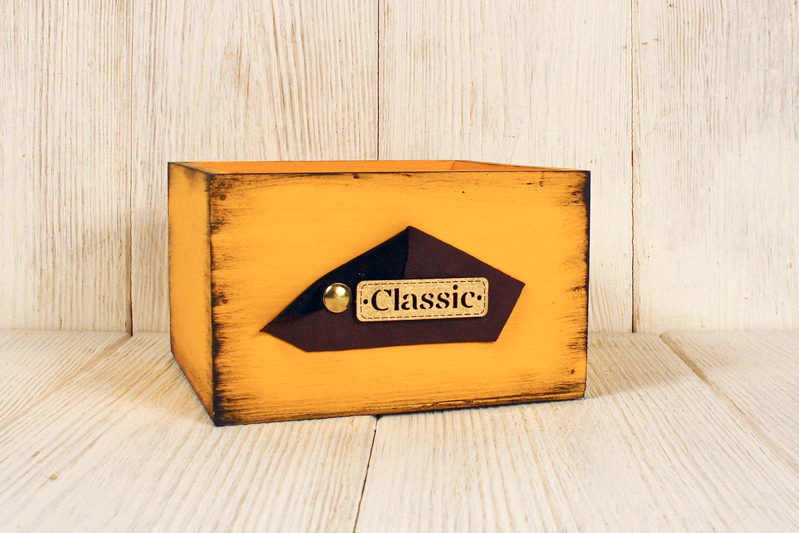 Я279-02-1618 Я279-02-1618