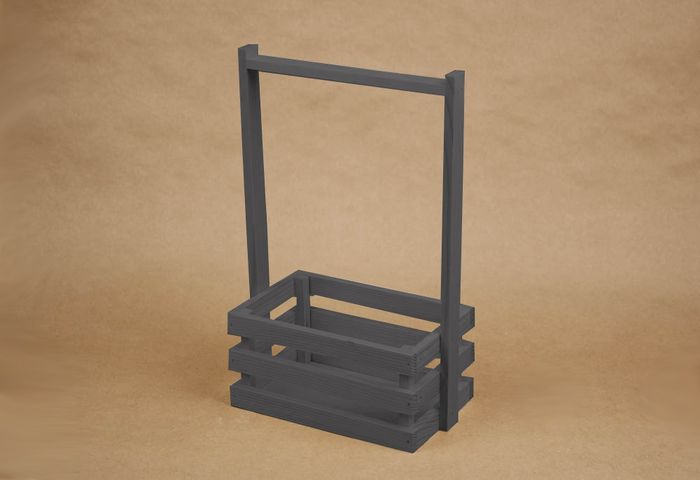 Я75-02-3030 Я75-02-3030